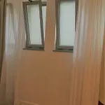 Oasis Life Oda ve Kahvaltı Split