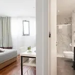 Oasis Life krevet i doručak Split