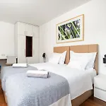 Oasis Life 4* Split