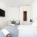 krevet i doručak Oasis Life Split