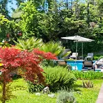 Oasis Life krevet i doručak Split