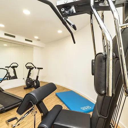 Oasis Life فندق مبيت وإفطار