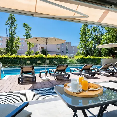 Oasis Life Spalato