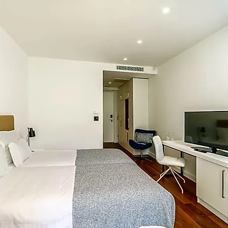 Oasis Life 4* Split