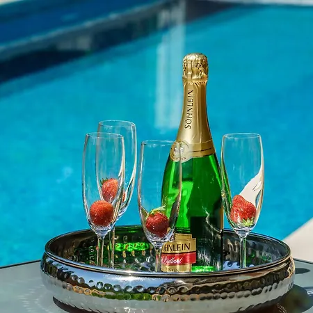 Oasis Life سبليت