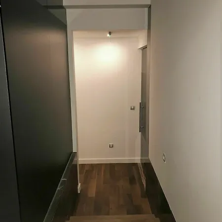 Oasis Life سبليت