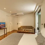 Oasis Life فندق مبيت وإفطار
