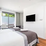 Oasis Life 4* سبليت