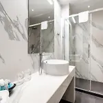 Oasis Life 4* سبليت