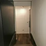 Oasis Life سبليت